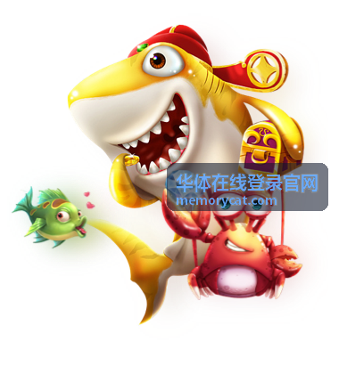 华体在线登录官网账号安全管理服务